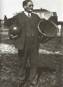 436px-Dr._James_Naismith