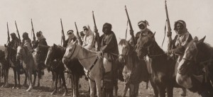 Arab_Revolt