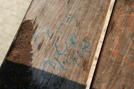 5330673470_5c680a4de9_b