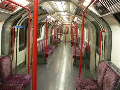 1024px-LU1992ts-Central-interior