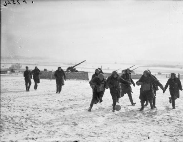 The_British_Expeditionary_Force_(BEF)_in_France_1939-1940_F2546